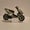 Image of Yamaha Aerox - Modellino scala 1:12