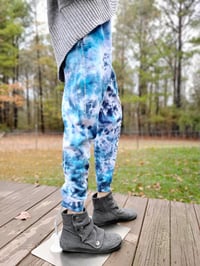 Image 2 of Ice Cold Joggers