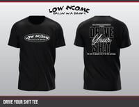 Image 1 of Drive your Sh!t 