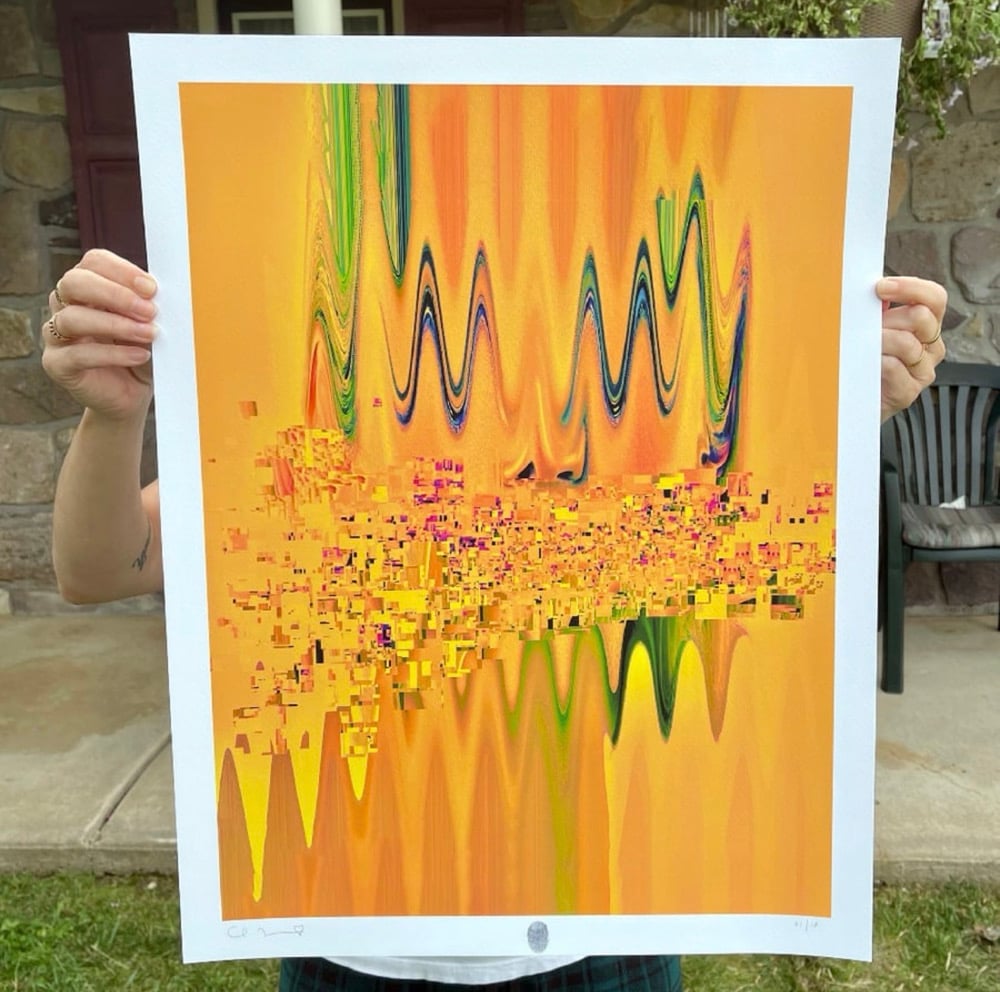 Image of Bundle RT ♥️