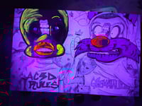 Image 2 of Name a Better Duo V9