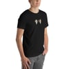 oneoneone - Black