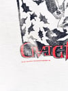 Grateful Dead 1988 Fall Tour T-Shirt - Fits M