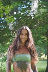 Image 8 of FLIRT WITH ME- bikini