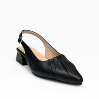 Image 3 of LOUJO ARIA BLACK