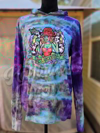 Image 5 of Tunnel Vision