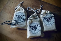 Image 2 of Goat Milk Soap