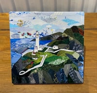 Image 3 of South Stack Coasters