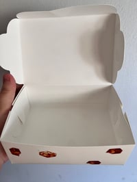 Image 4 of Branded Gift Box - Add On