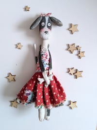 Image 1 of A sweet little dog