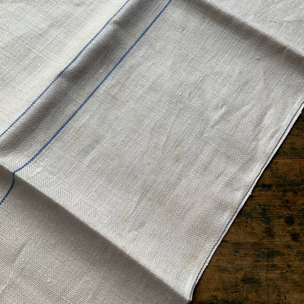 Image of Tea Towels