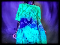 Image 3 of TraPpeD UV Tee (XL)