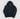 Stone Island Garment Anthracite Hoodie Sz L