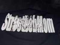 Image 3 of Streetbob Mom Merch