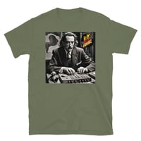 Image 1 of DALI BEATS