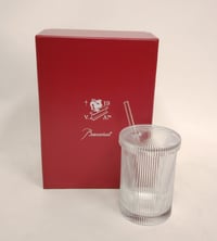 Image 1 of Baccarat X Virgil Abloh