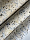 Indigo Breeze Bundle