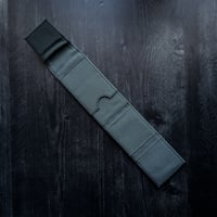 Image 2 of TRADECRAFT CASE - GRAY