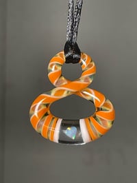 Image 7 of Mini size infinities 