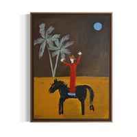 Image 1 of Na Calada Da Noite 