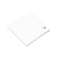 Image 2 of OGTCH Post-it® Note Pads