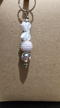 Image 4 of BEADED ACCESSORIES