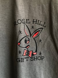 Image 3 of BUNNY REVISITED 