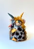 Frankincreature 2 Image 2