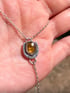 HORSESHOE LARIAT Image 3