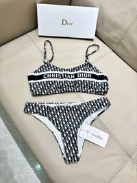 Image 2 of SAN DIEGO CD SET