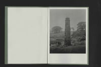 Image 3 of Dumnonia by Joe Charrington 