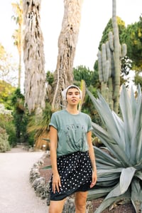 Image 1 of SIRENAS AMOR