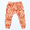 *NEW* Mini Flowers Leggings