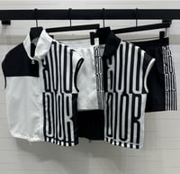 Image 1 of TIDE SET