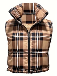 Image 2 of Casual - Style 49