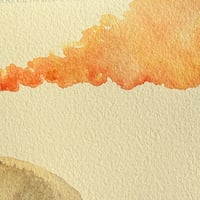 Image 6 of “Send Help (no worries if not)”