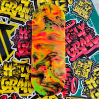 Image 3 of 34.5 Popsicle(KING) 9\10