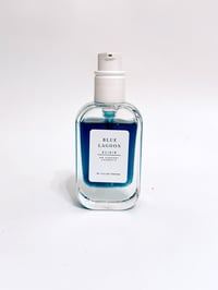 Image 4 of BLUE LAGOON NEW FORMULA