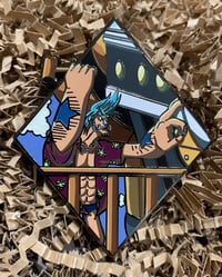 Image 1 of Dream: Builder