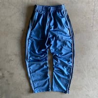 Image 2 of REEBOK SIDELINE TRACKSUIT PANTS