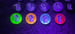 Image of F-Ice Marbles 