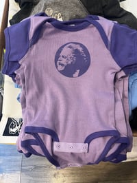 Image 1 of Bobby Onesie