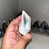 Image 3 of Orca Agate Flame F