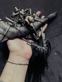 Image 3 of Diabolist 