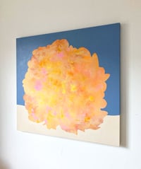 Image 5 of Soul Flower 