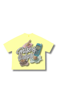 Image 1 of ice call TEE