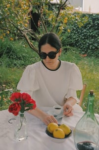 Image 2 of Verbena Dress