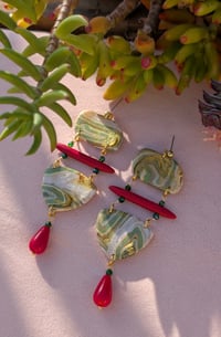 Image 1 of Emerald I