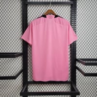 Image 2 of Inter Miami 24/25 Home