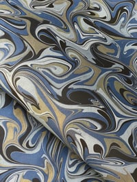 Image 7 of Assorted Listing - Fantasy Swirl Patterns